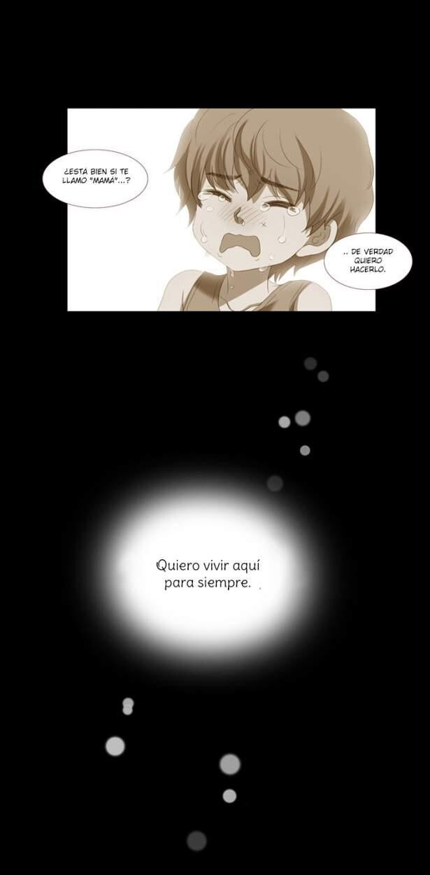 Capitulo 61 page 24