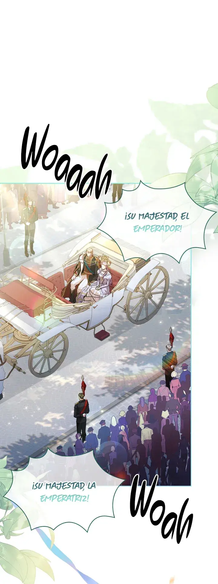 Capitulo 99 page 44