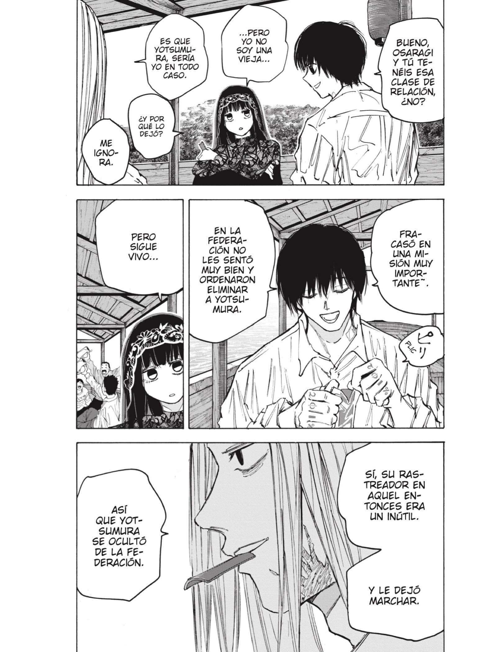 Capitulo 79 page 4