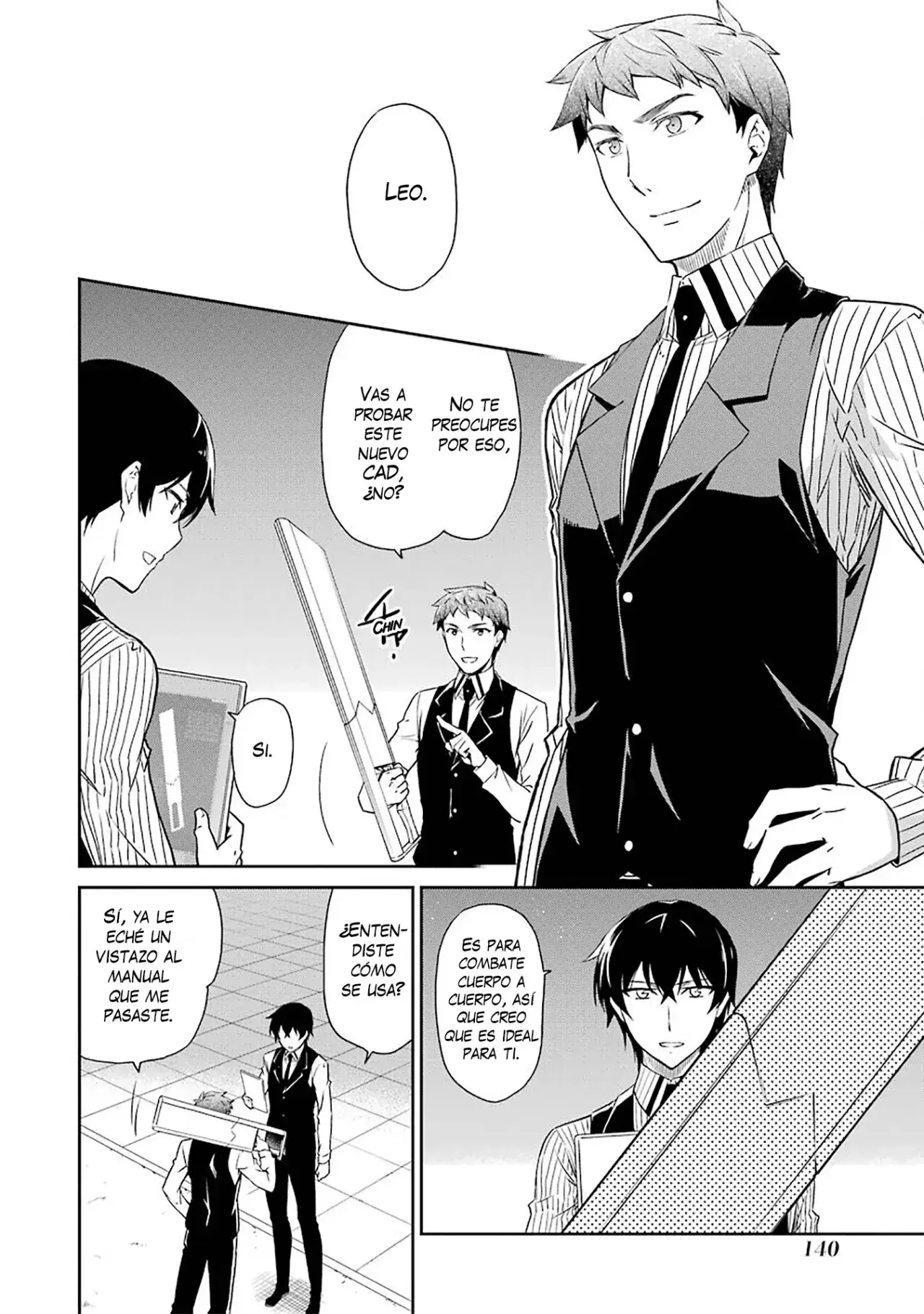 Capitulo 10 page 13