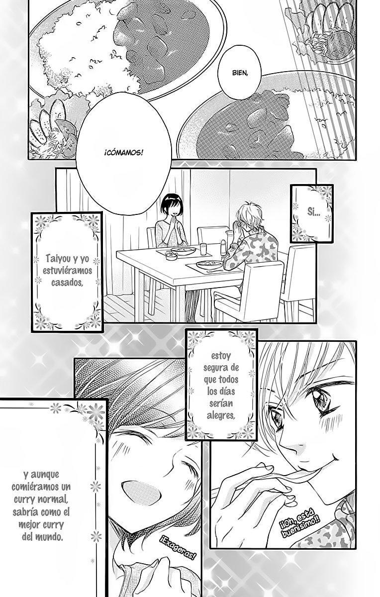 Capitulo 38 page 28