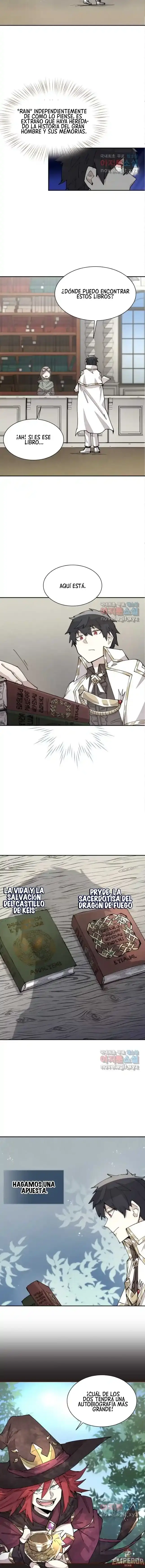 Capitulo 27 page 6