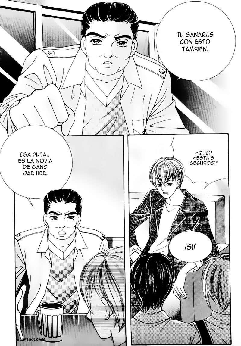 Capitulo 64 page 22