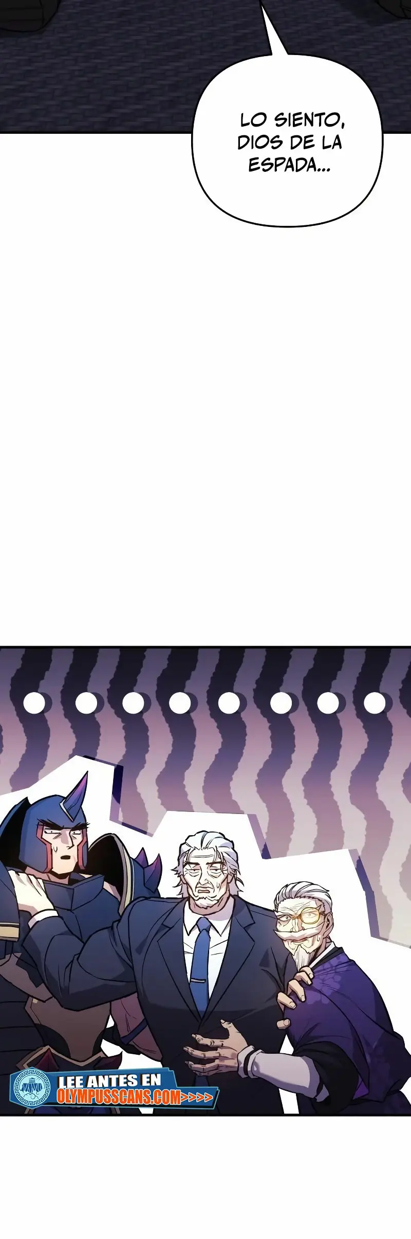 Capitulo 60 page 30