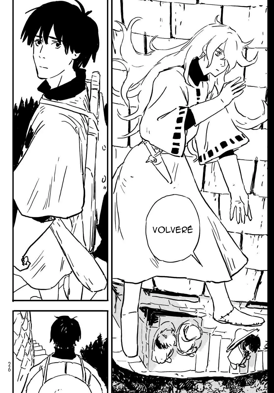 Capitulo 1 page 17