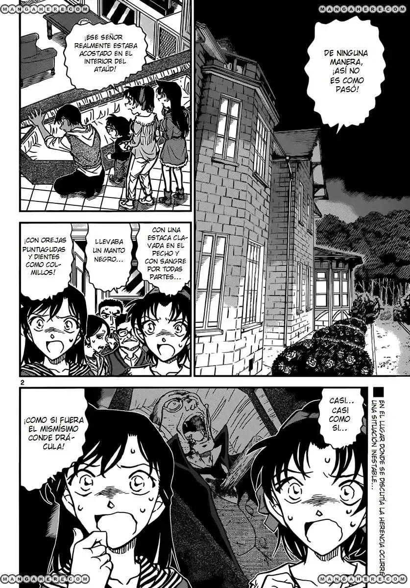 Capitulo 835 page 2