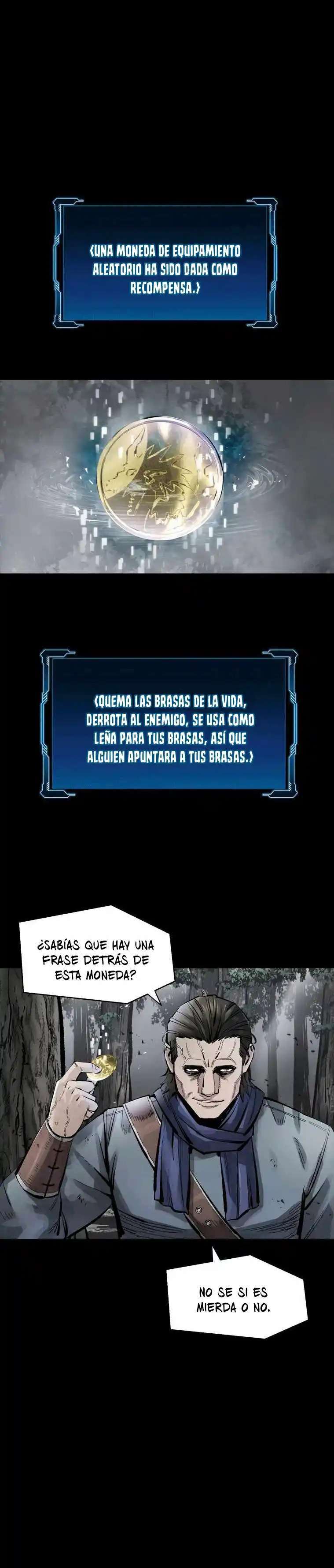 Capitulo 44 page 27