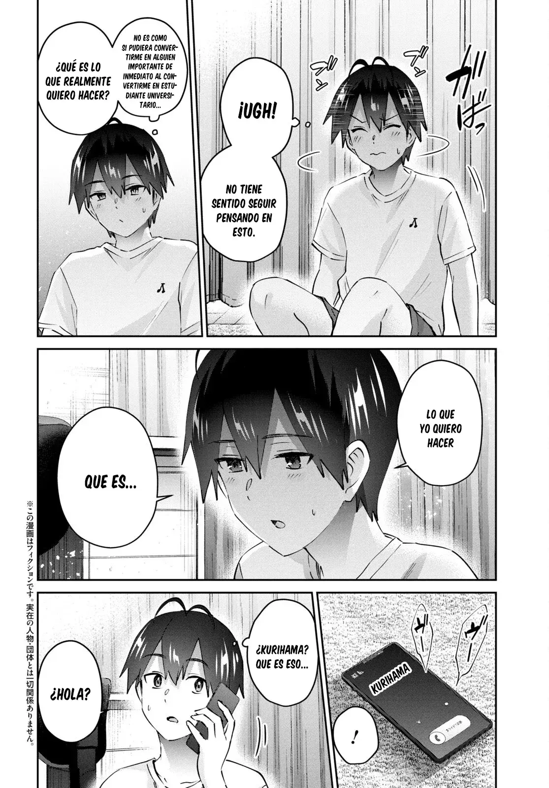 Capitulo 168 page 4