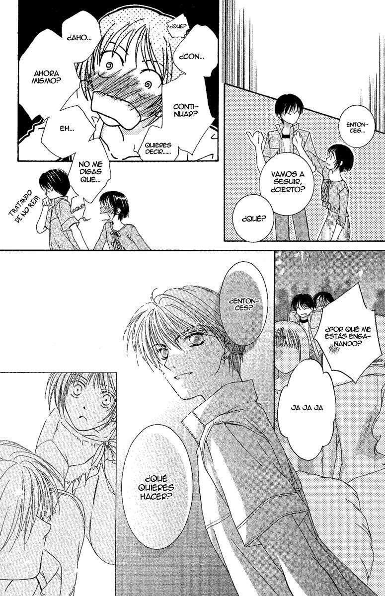 Capitulo 4 page 42