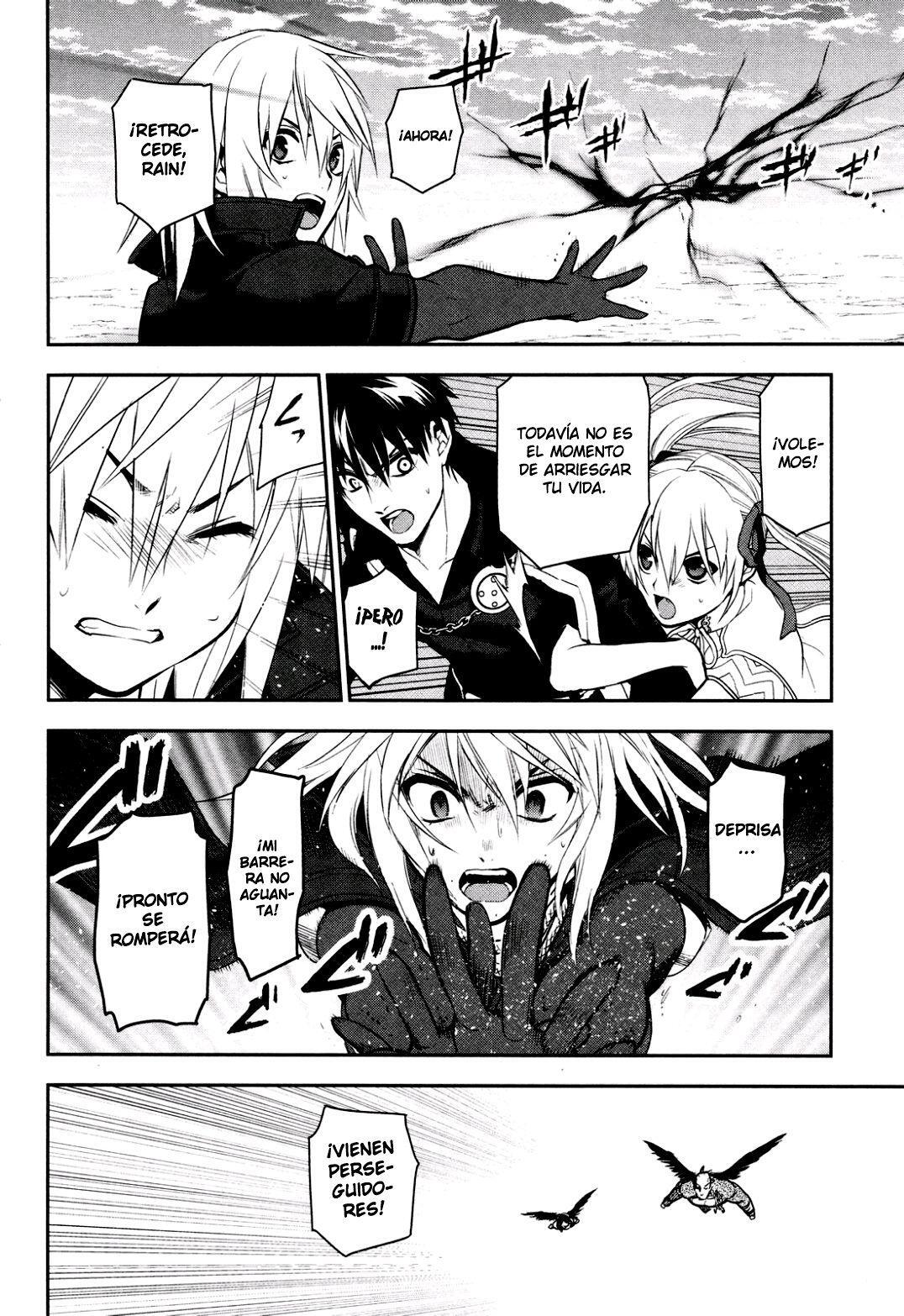 Capitulo 59 page 21