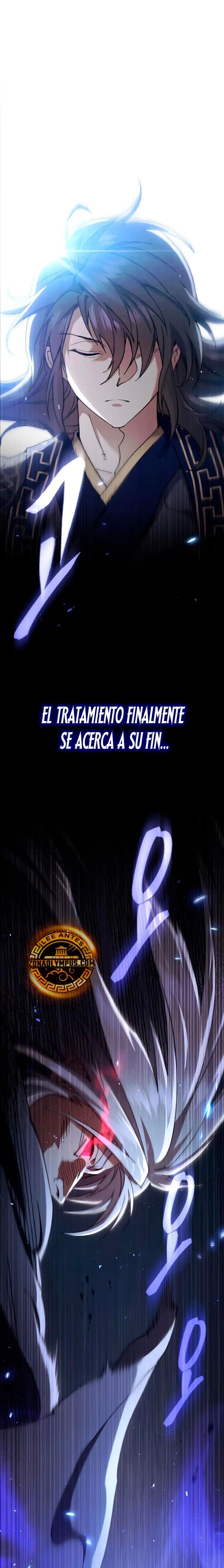 Capitulo 54 page 2
