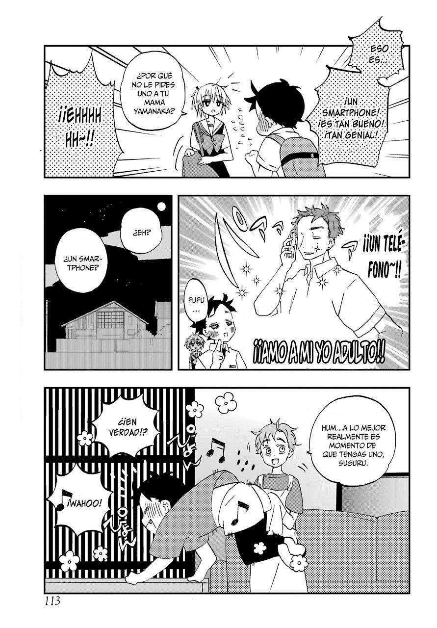 Capitulo 8 page 7