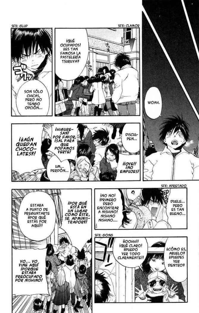 Capitulo 95 page 5