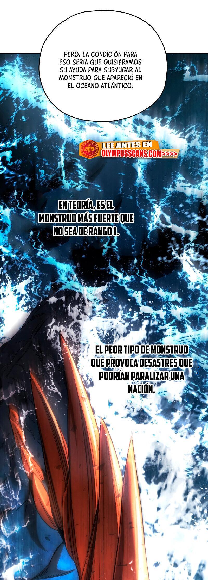 Capitulo 41 page 5