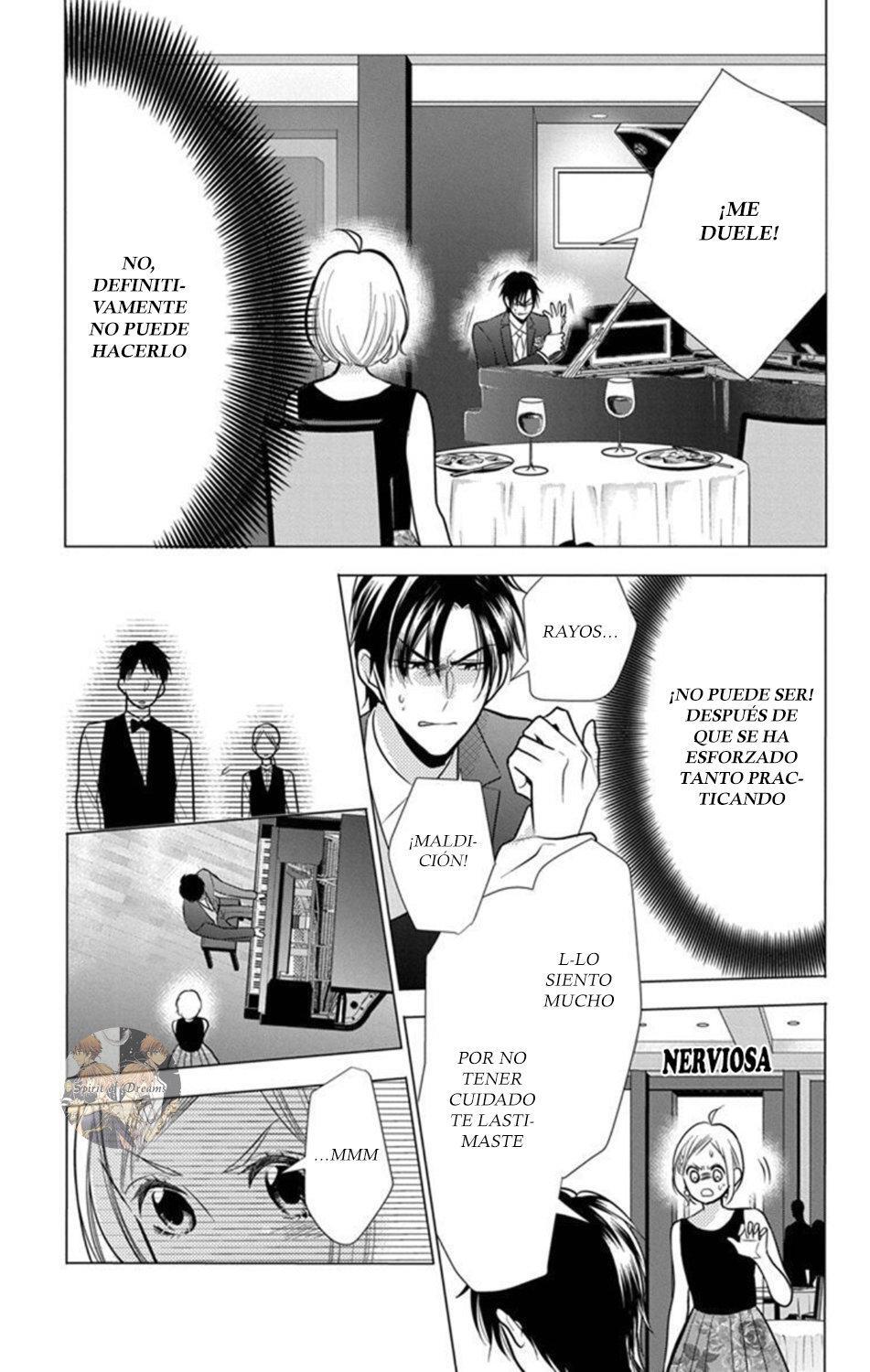 Capitulo 90 page 23
