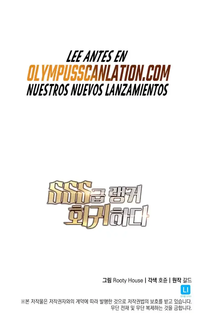 Capitulo 20 page 85