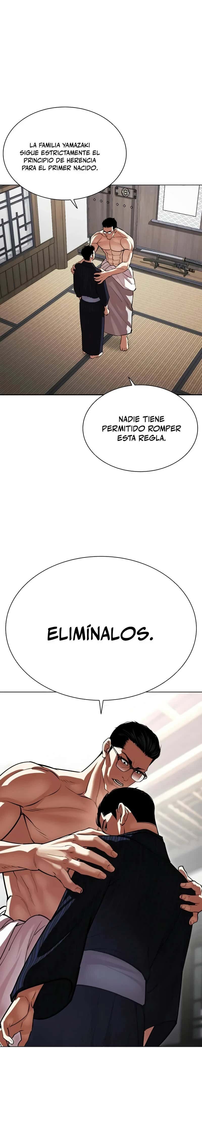 Capitulo 520 page 59