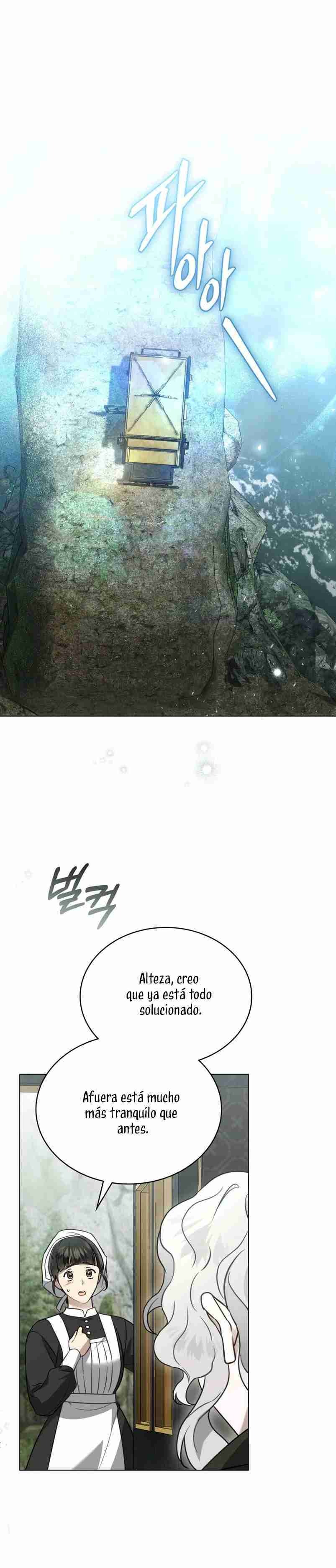 Capitulo 17 page 2