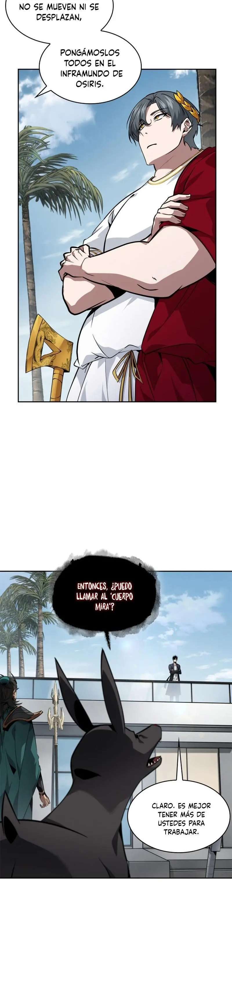 Capitulo 406 page 25
