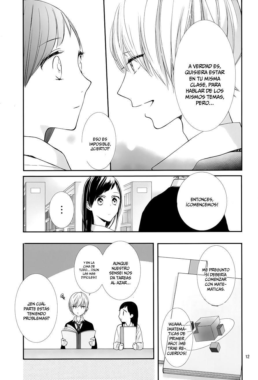 Capitulo 7 page 13