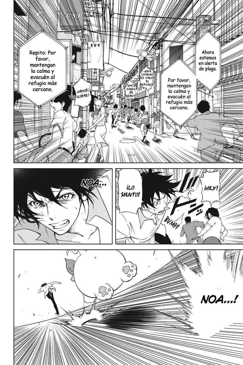 Capitulo 1 page 28