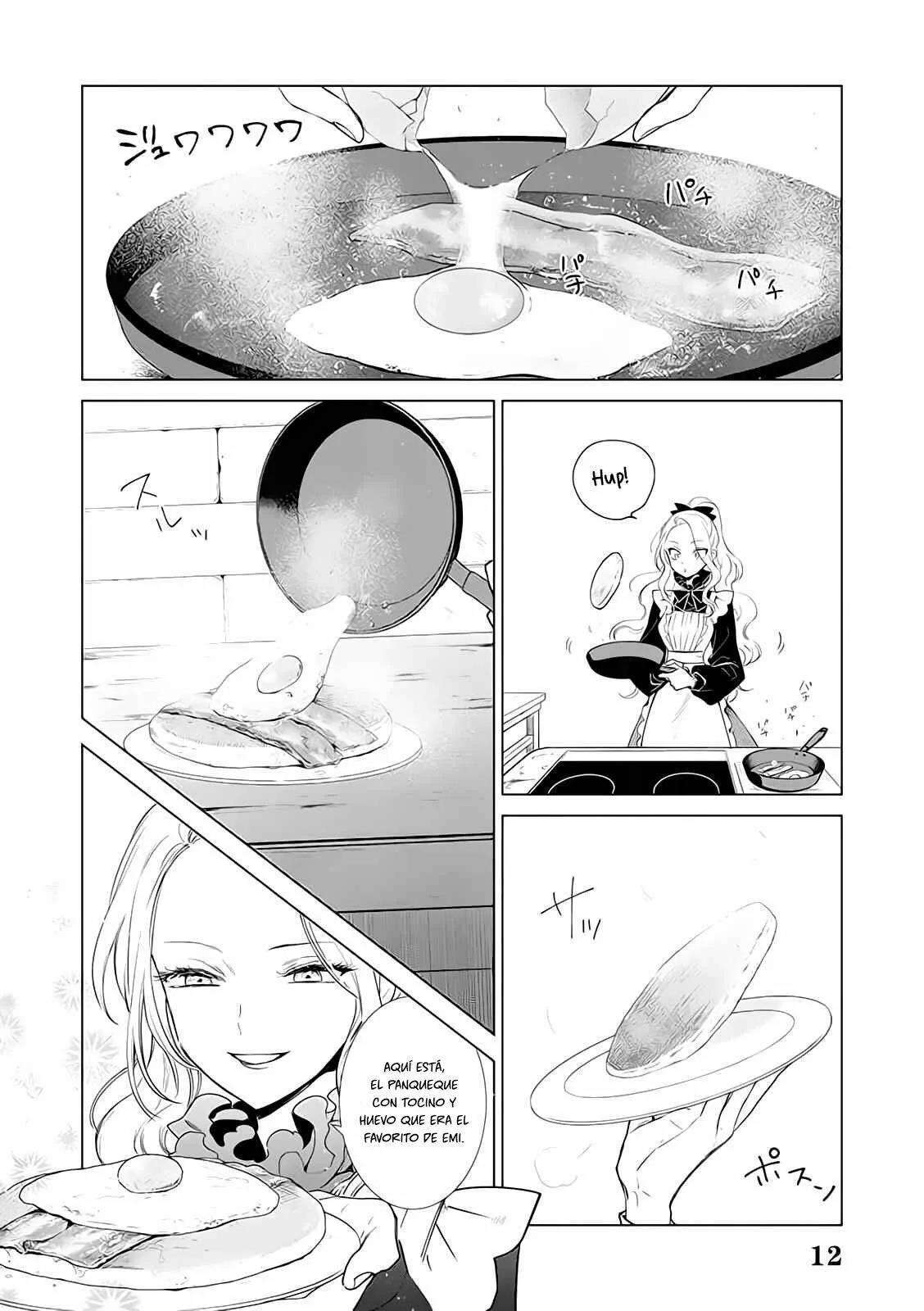 Capitulo 3 page 14