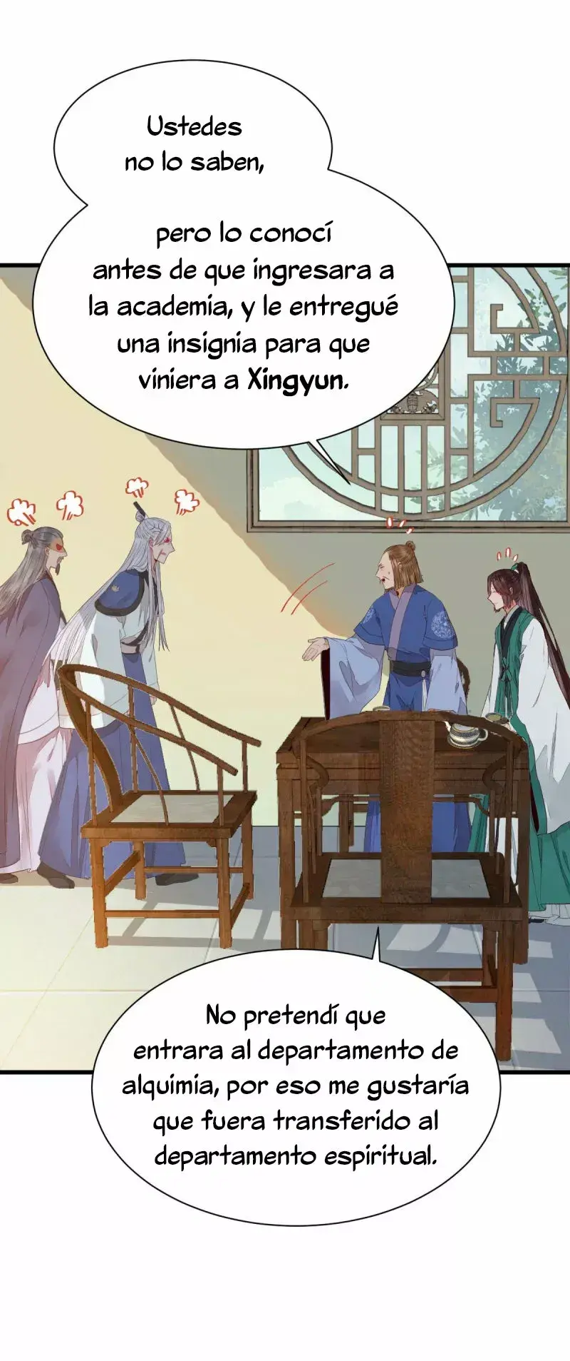 Capitulo 234 page 7