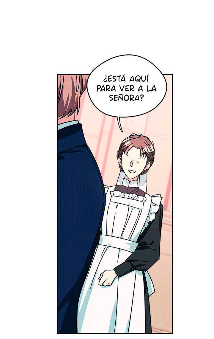 Capitulo 74 page 15