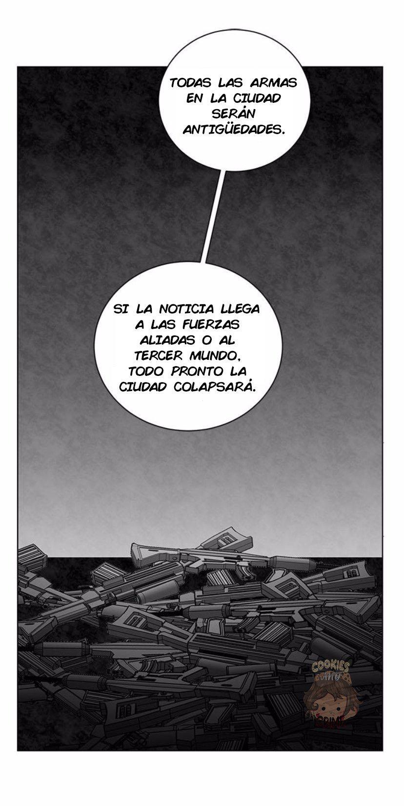 Capitulo 43 page 15