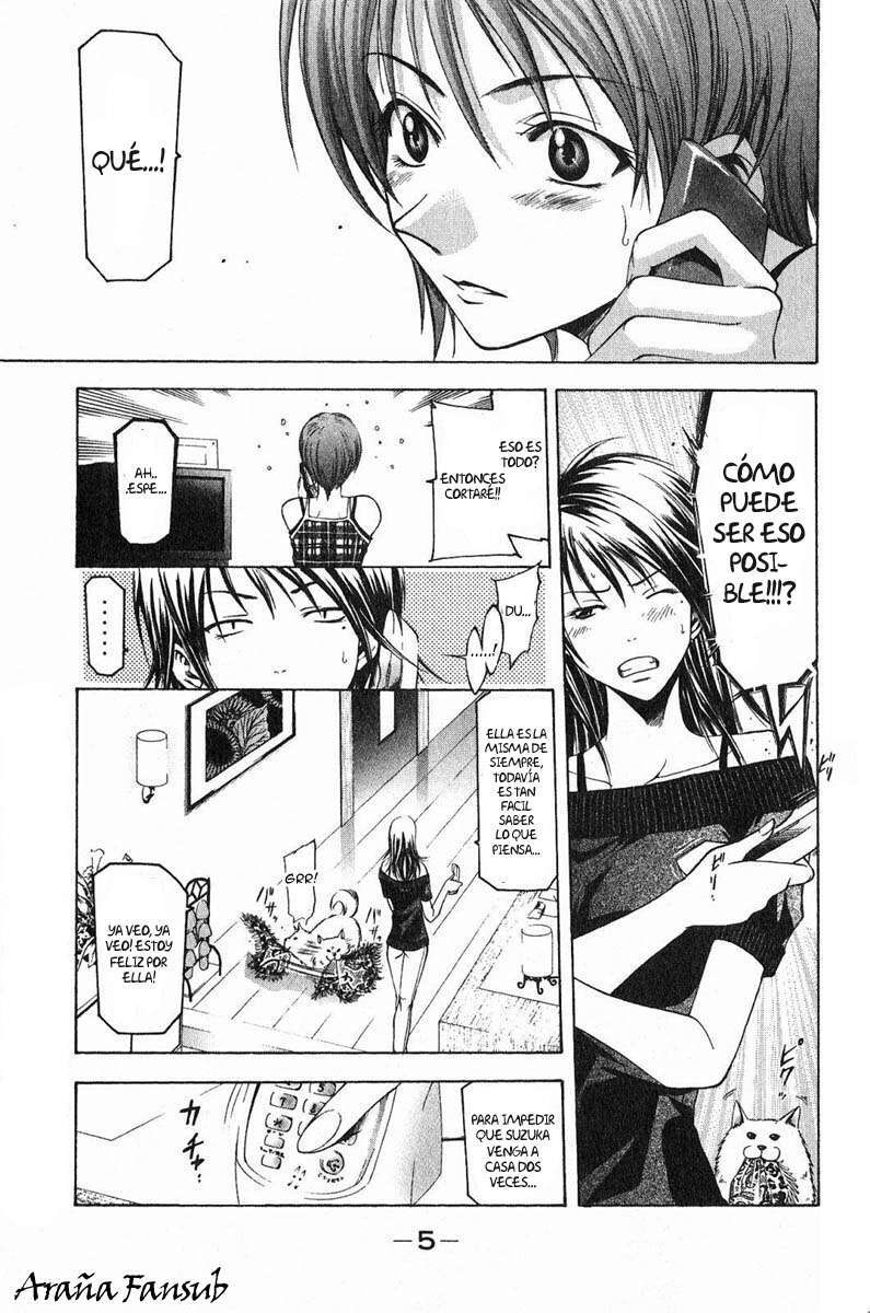 Capitulo 32 page 6