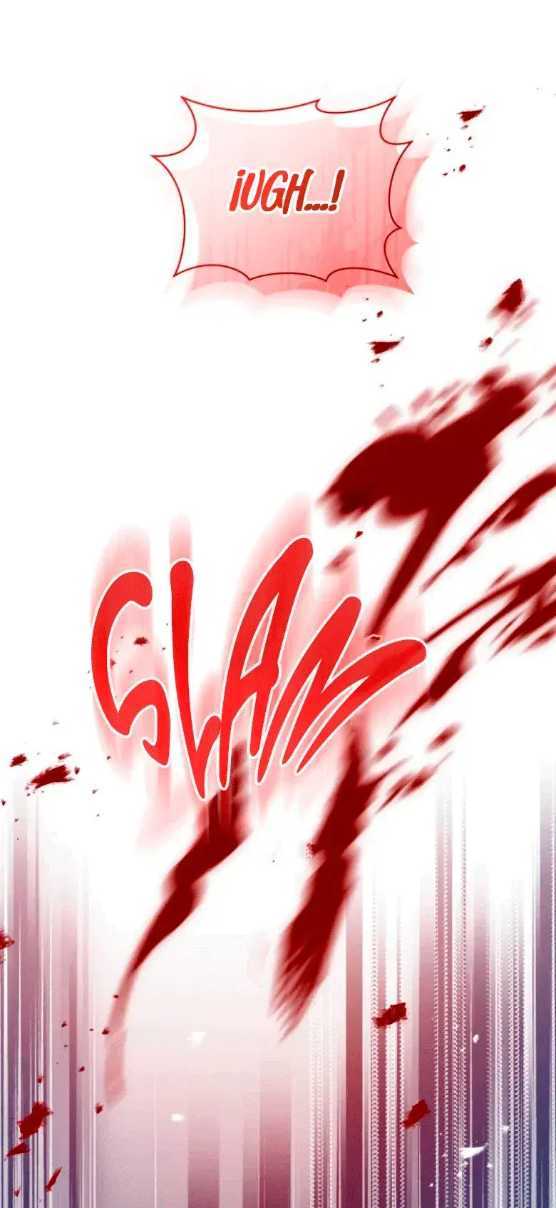 Capitulo 28 page 45
