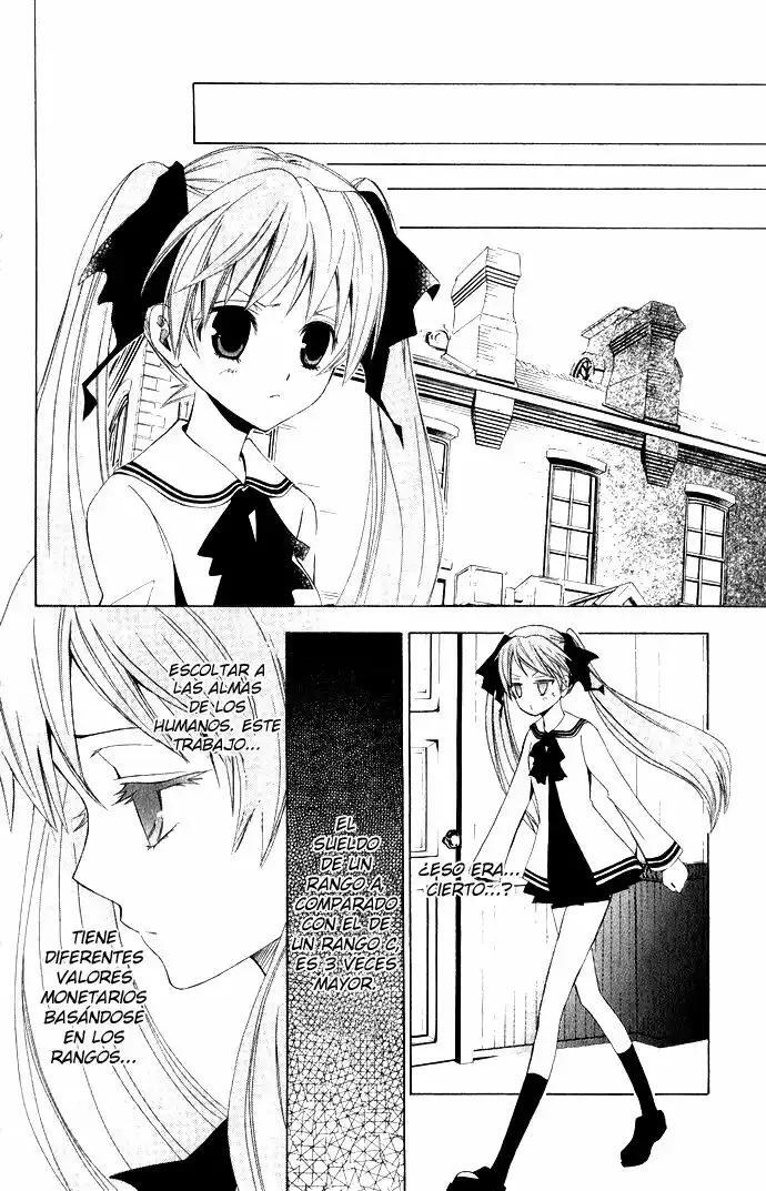 Capitulo 2 page 32