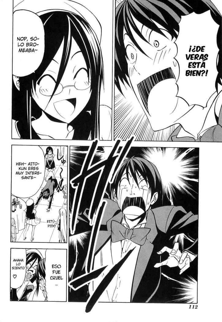 Capitulo 35 page 6