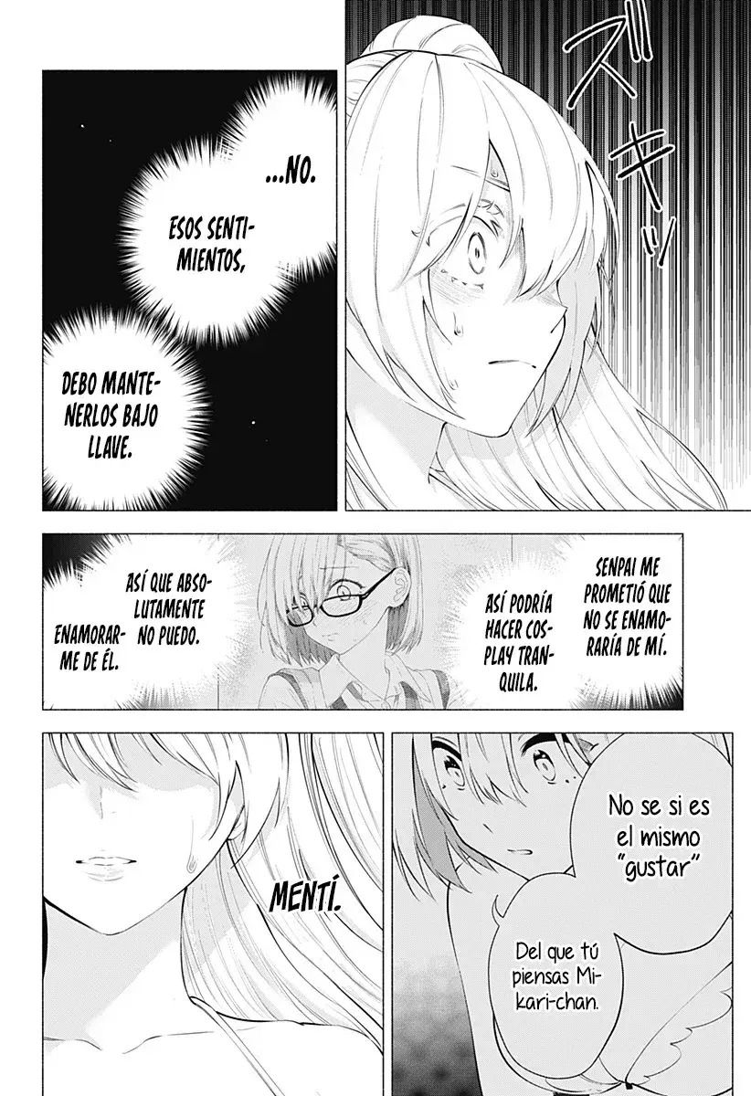 Capitulo 70 page 13