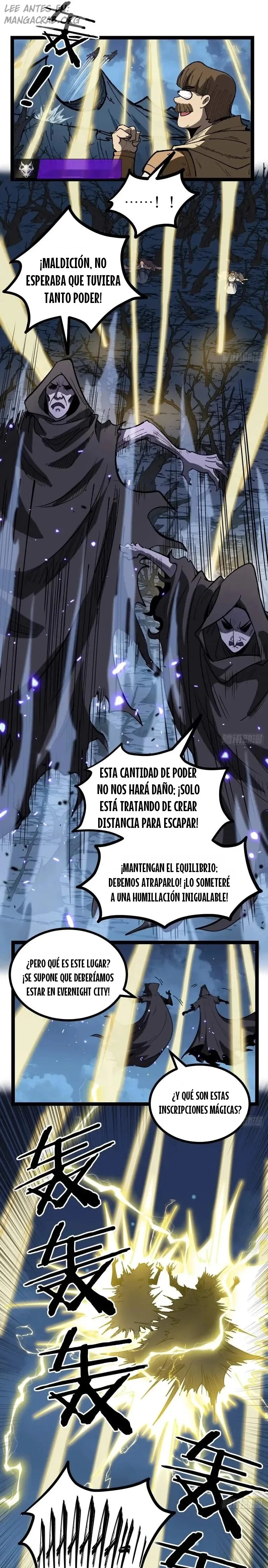 Capitulo 166 page 7