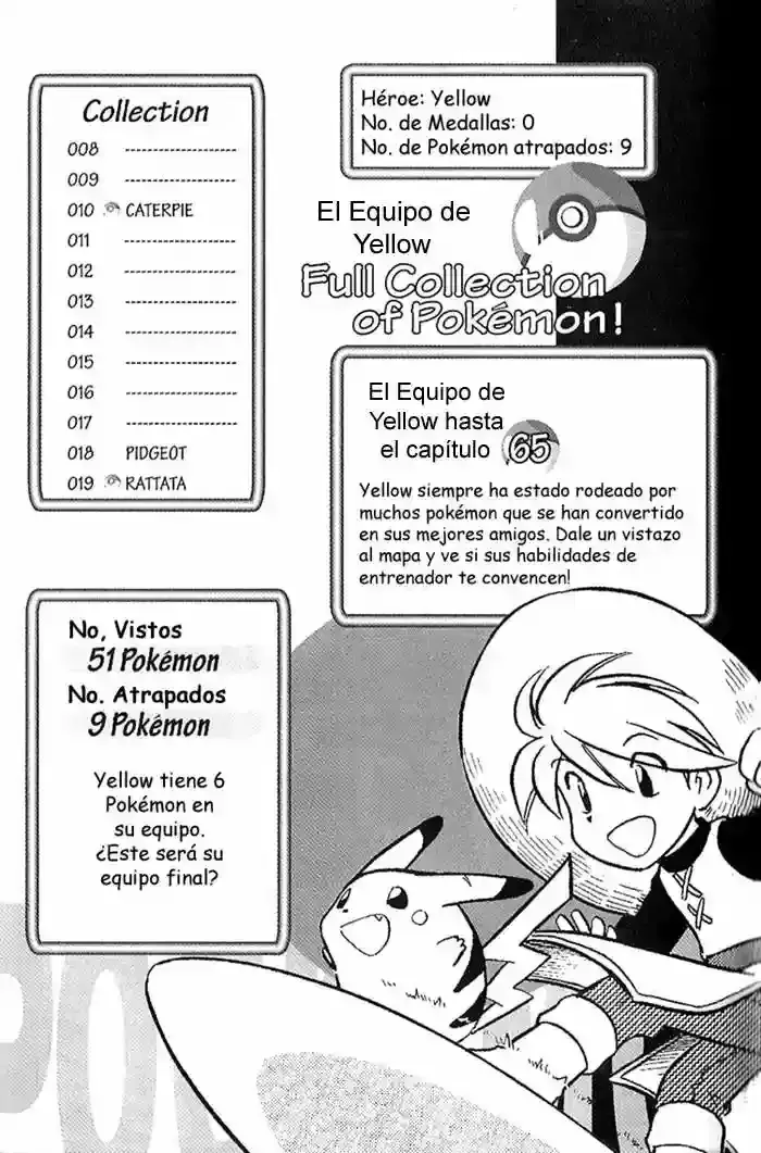 Capitulo 65 page 23