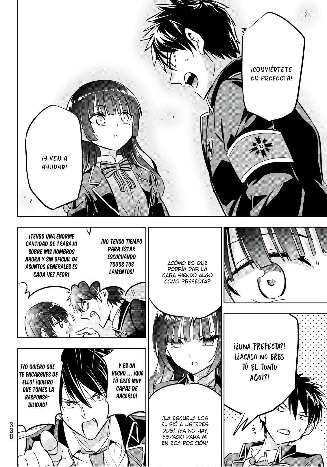 Capitulo 90 page 16