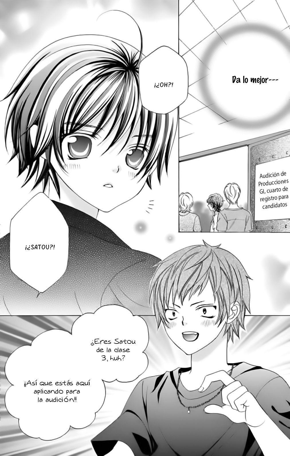 Capitulo 14 page 34