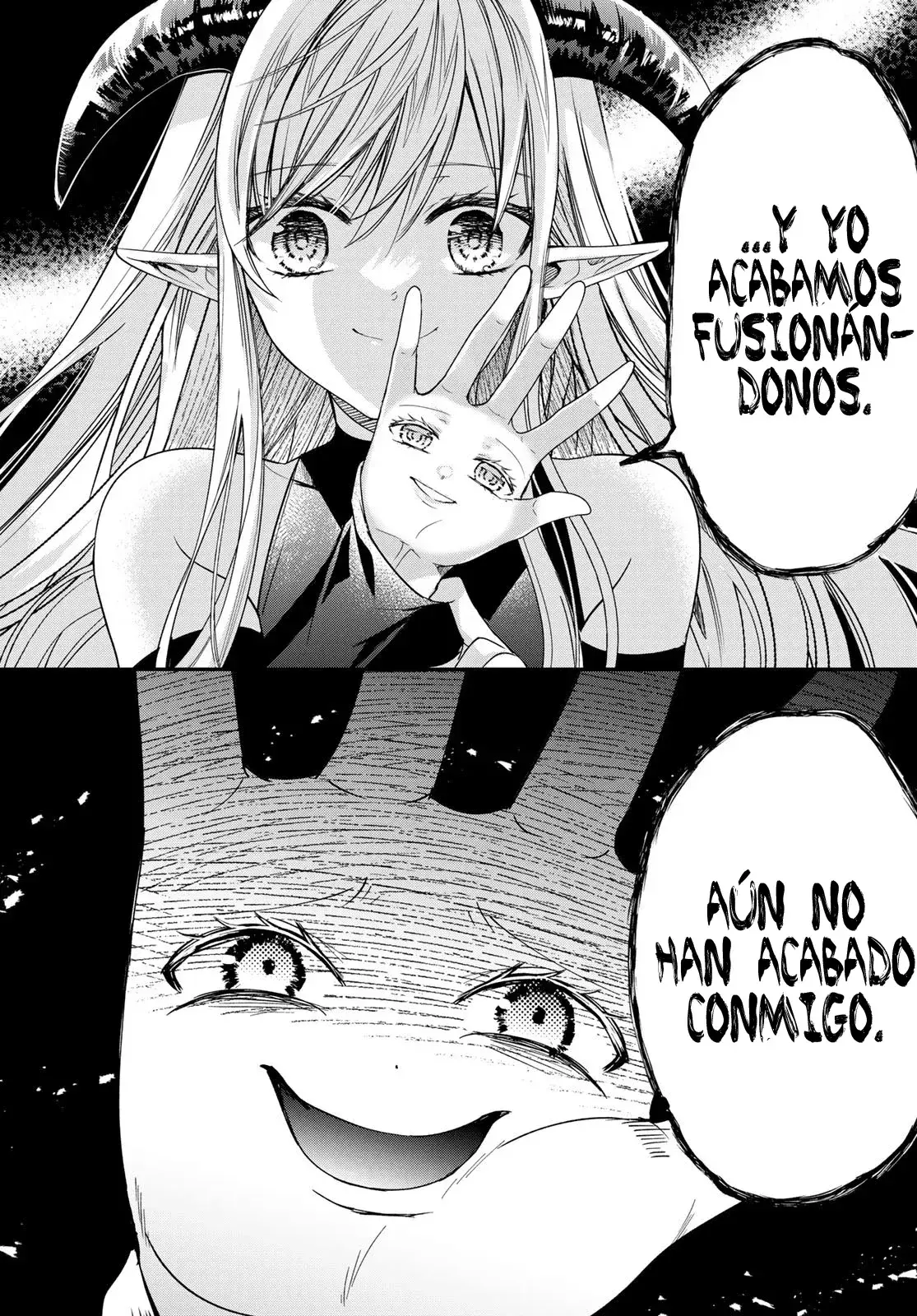 Capitulo 38 page 34