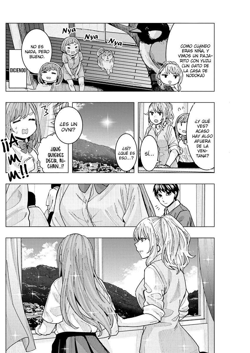 Capitulo 17 page 7