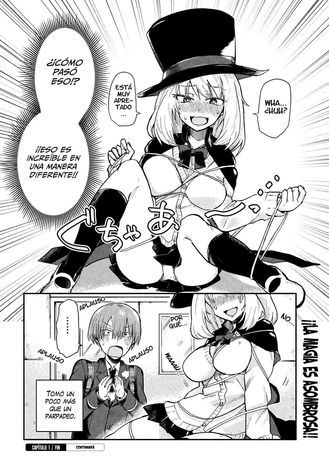 Capitulo 1 page 15