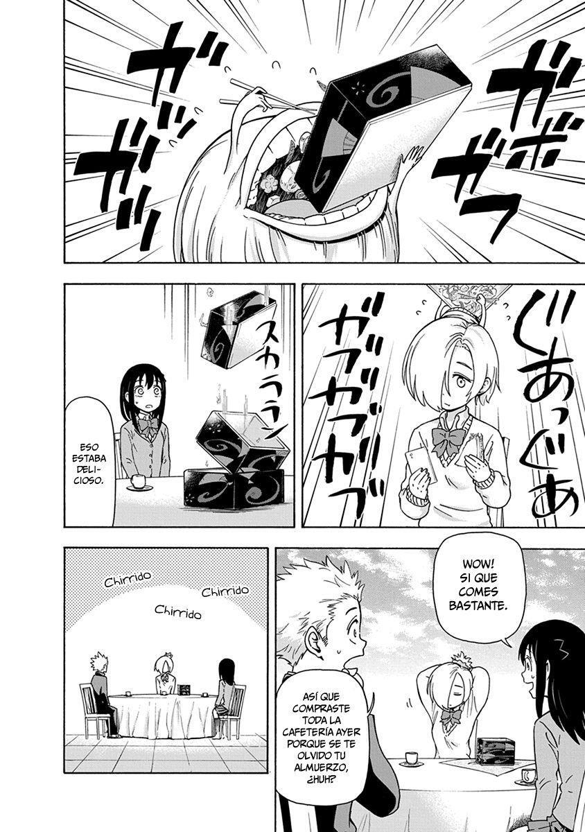 Capitulo 7 page 3