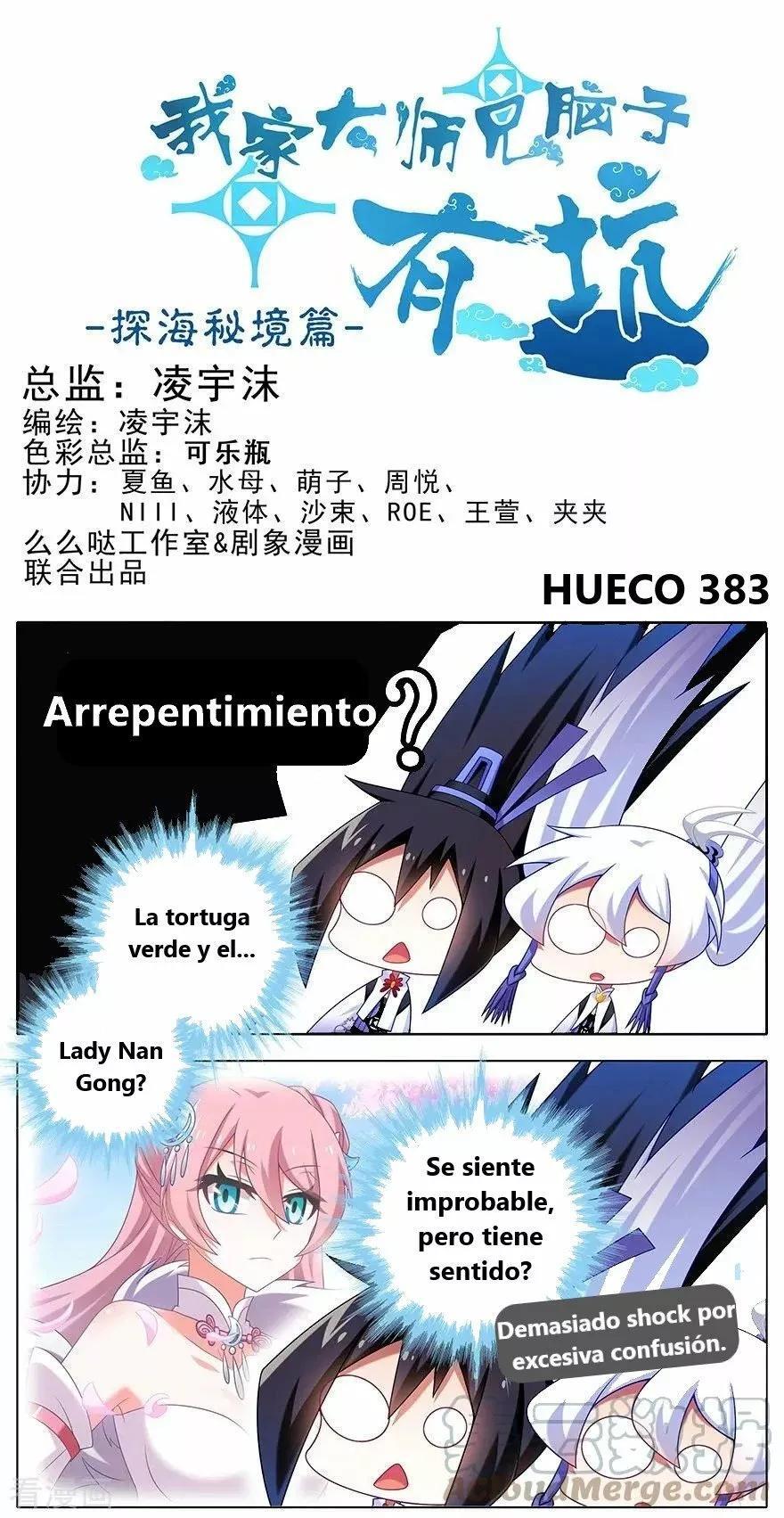 Capitulo 383 page 1