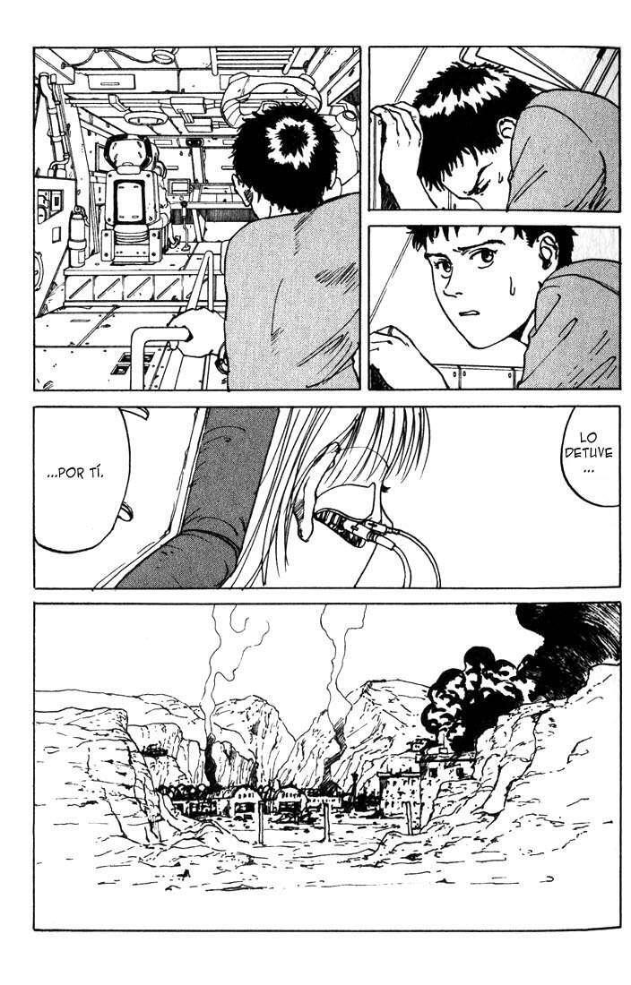 Capitulo 5 page 32