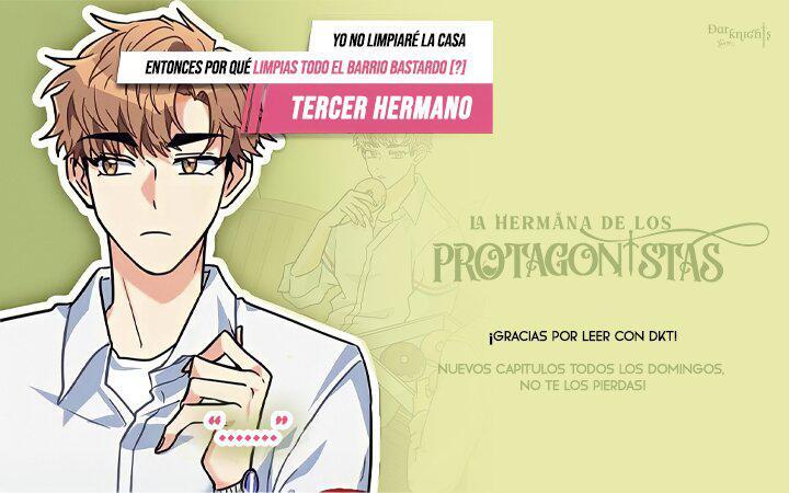 Capitulo 47 page 3
