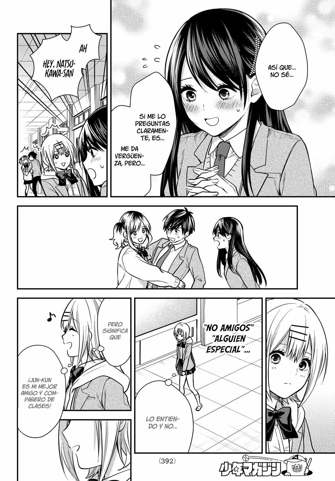 Capitulo 24 page 9