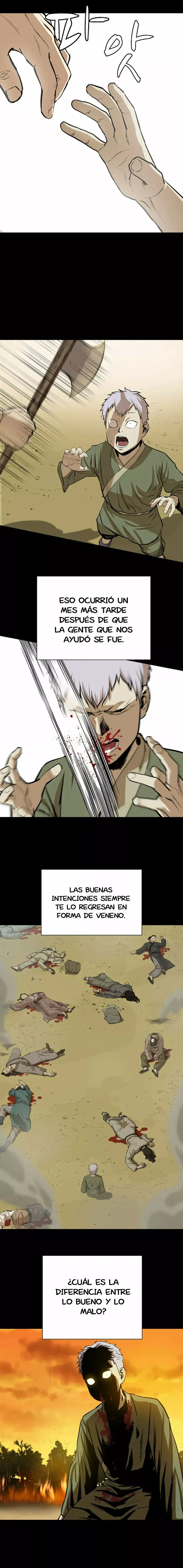 Capitulo 39 page 8