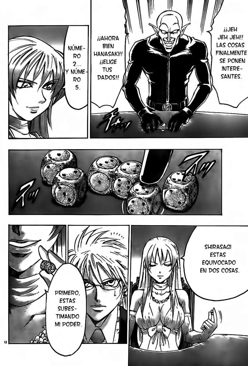 Capitulo 43 page 19