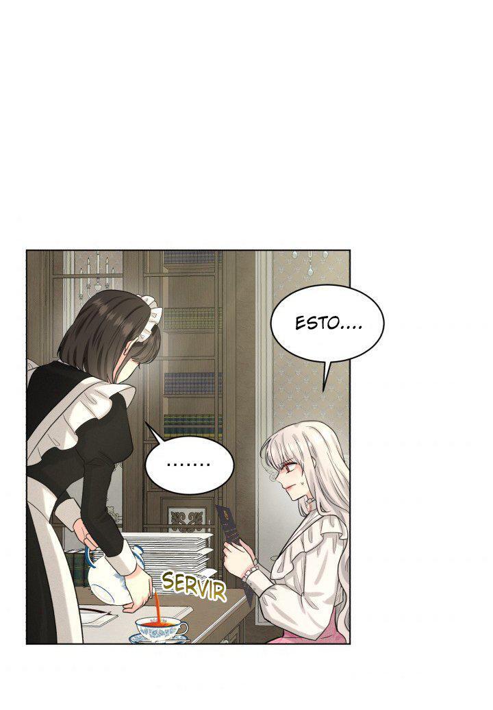 Capitulo 40 page 62