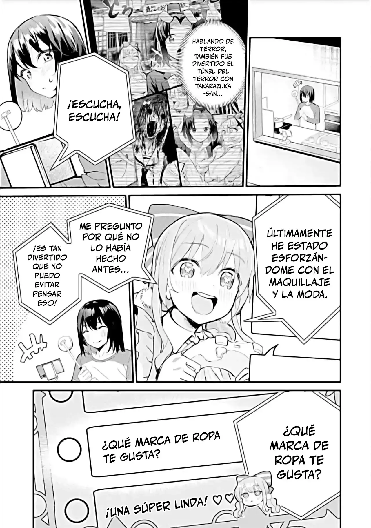 Capitulo 23 page 5